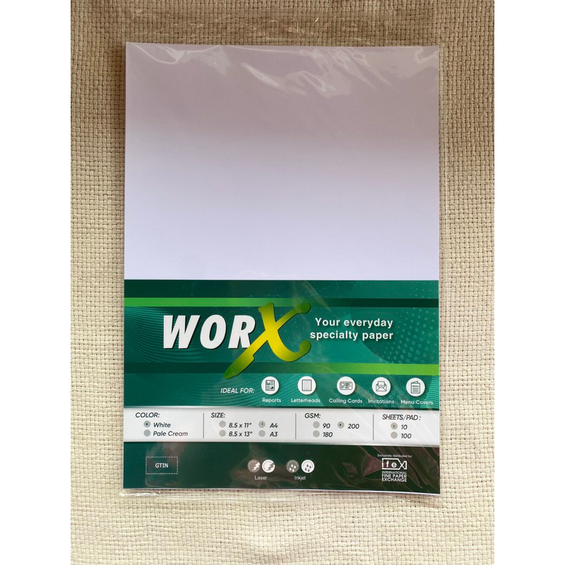 worx-vellum-board-paper-a4-size-shopee-philippines