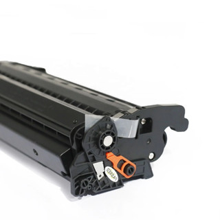 26X CF226X CF226 226x Toner Cartridge Compatible For Mfp M402 M426dw ...