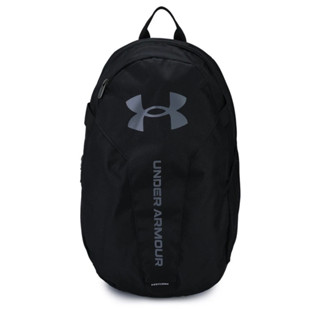 Under armour cheap bag price