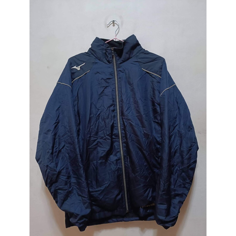 Branded Windbreaker Ukay Ukay Shopee Philippines