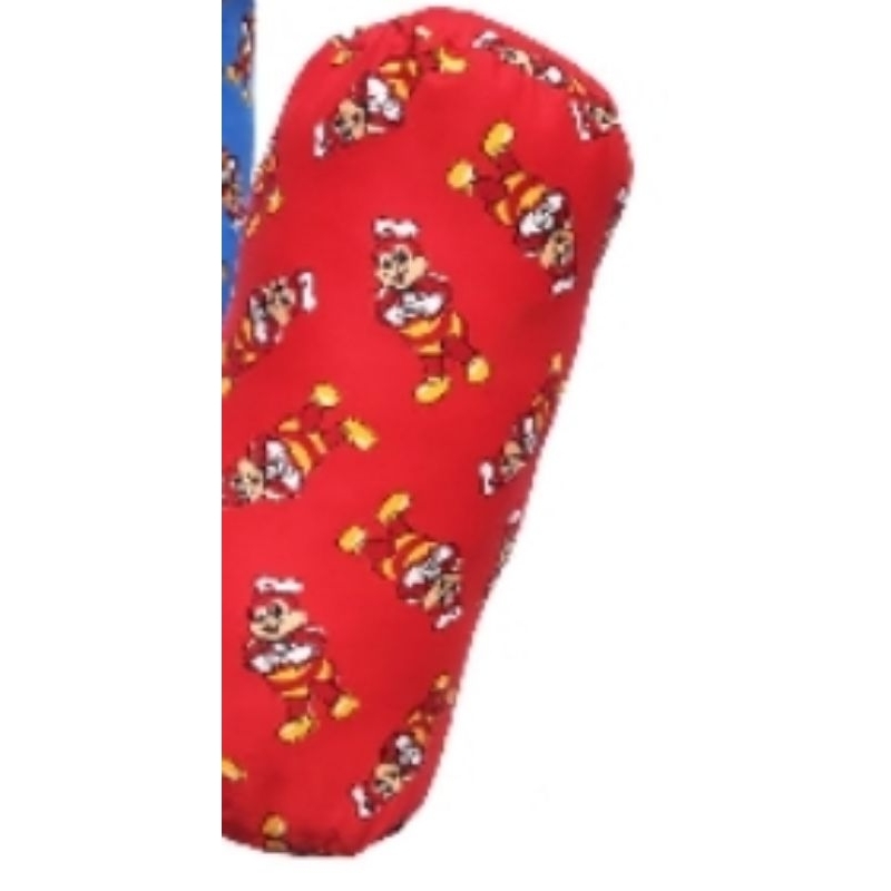 Jollibee Huggable Pillow Shopee Philippines