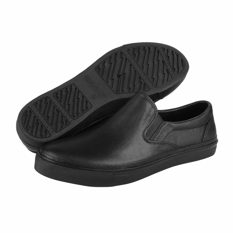 COMPTON, Easysoft Mens by World Balance | Shopee Philippines