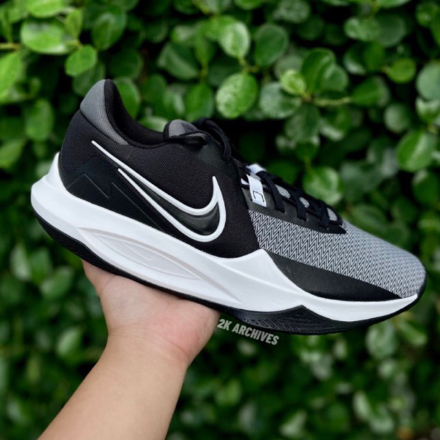 nike tavas oreo