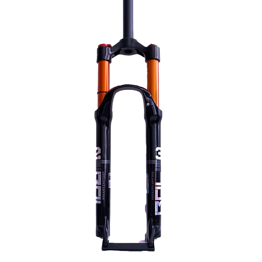 Bolany fork mtb sale