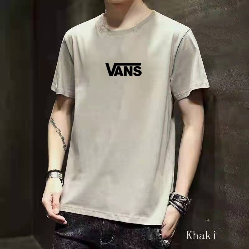 Vans shirt best sale price philippines