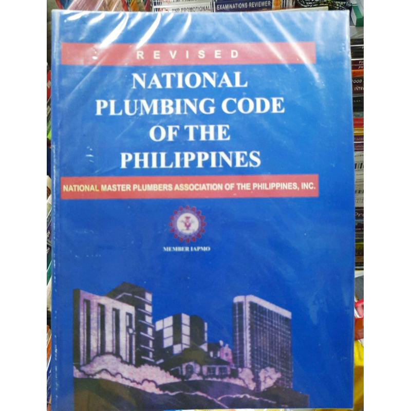 national-plumbing-code-of-the-philippines-shopee-philippines