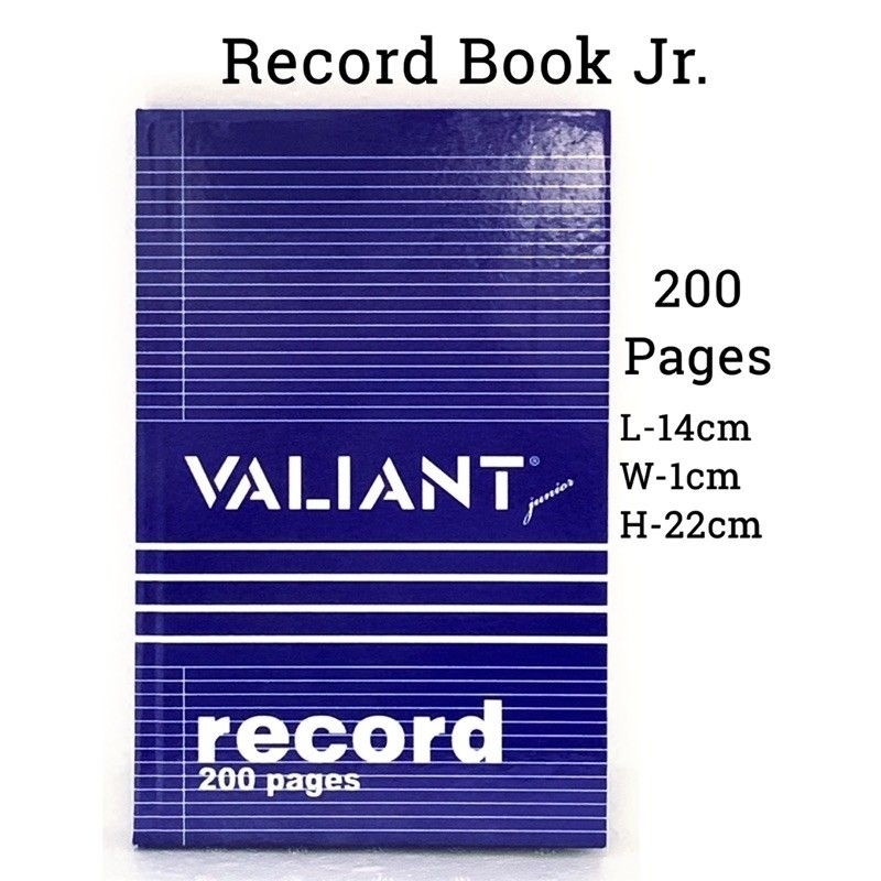 Shop logbook for Sale on Shopee Philippines