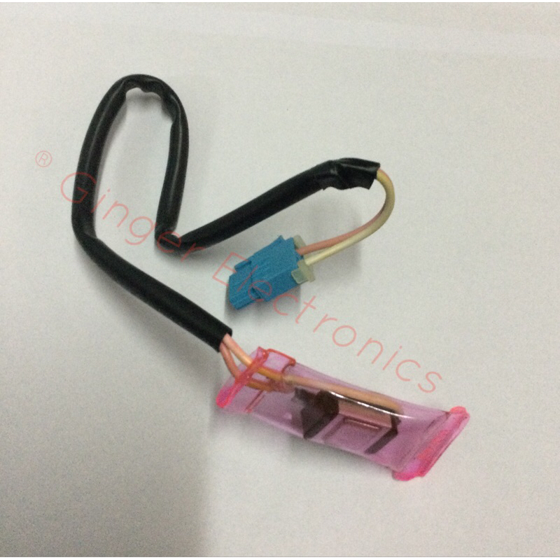 Refrigerator Thermo BIMETAL Samsung (DA4710160J) Shopee Philippines