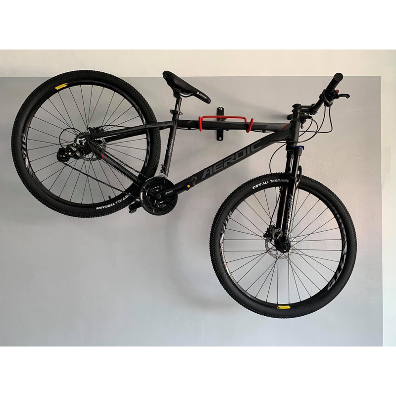 Aeroic GT400 29er Altus Shopee Philippines