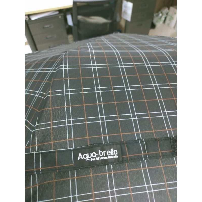 AQUABRELLA UMBRELLA Shopee Philippines