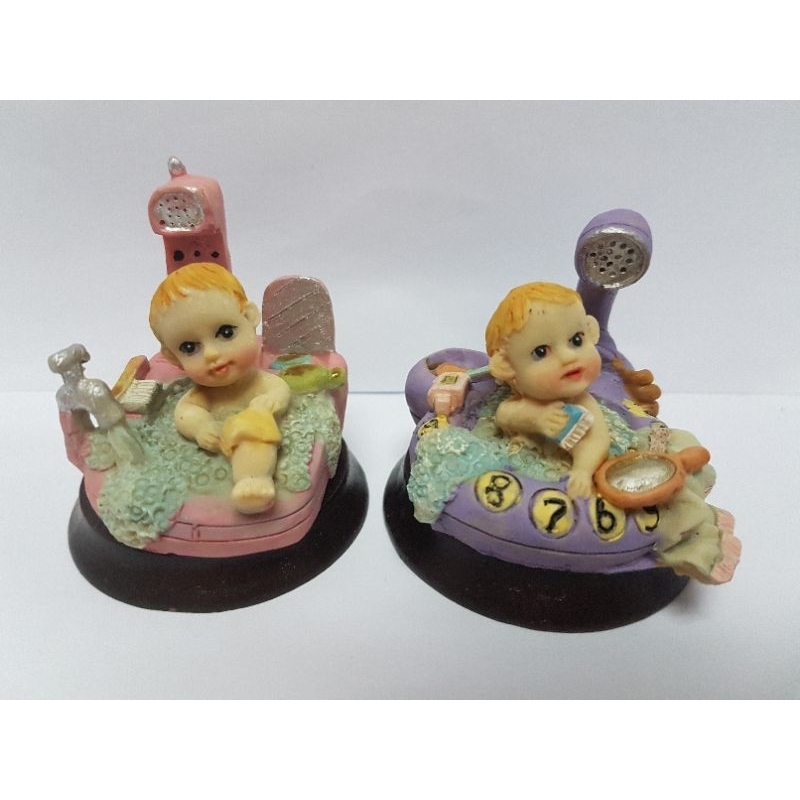 2 inches baby Bathing | Shopee Philippines