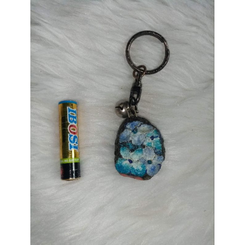Assorted Japan Anik Anik Keychains | Shopee Philippines