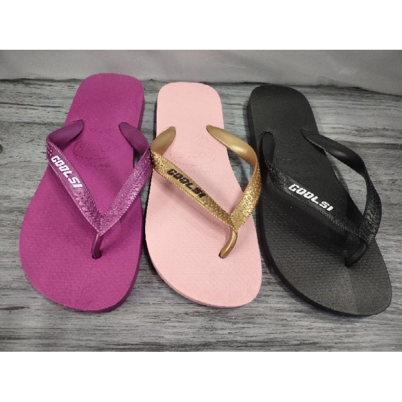 Coolsi slippers best sale