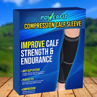 Shop calf support for Sale on Shopee Philippines