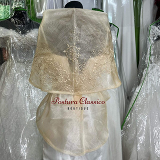 Shop modern filipiniana graduation for Sale on Shopee Philippines