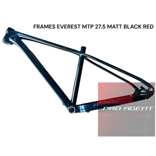 Mountain peak frame online 29er price