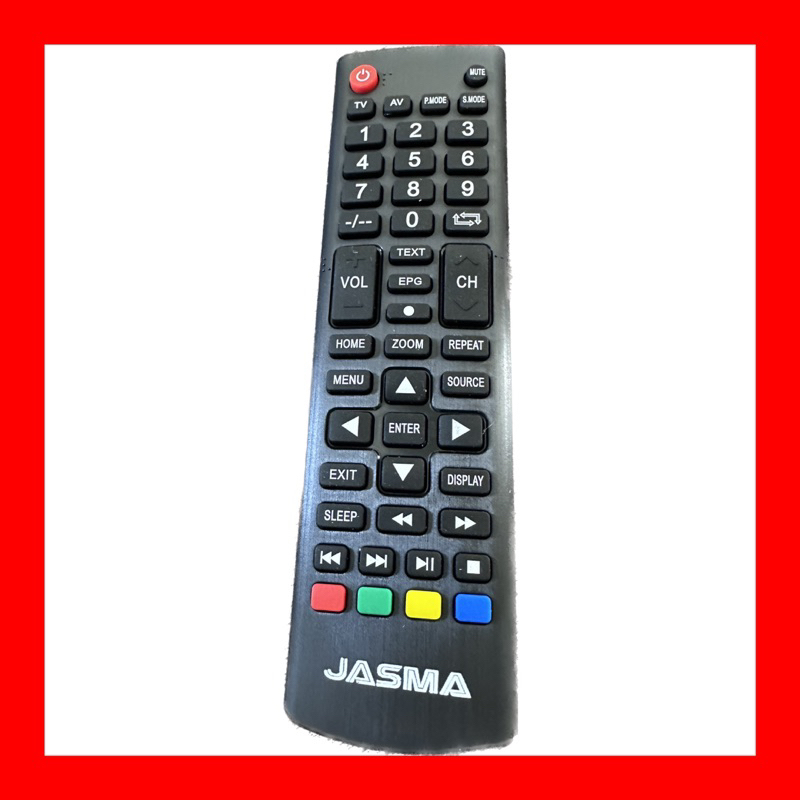 Shilo's Electronic Supply, Online Shop | Shopee Philippines
