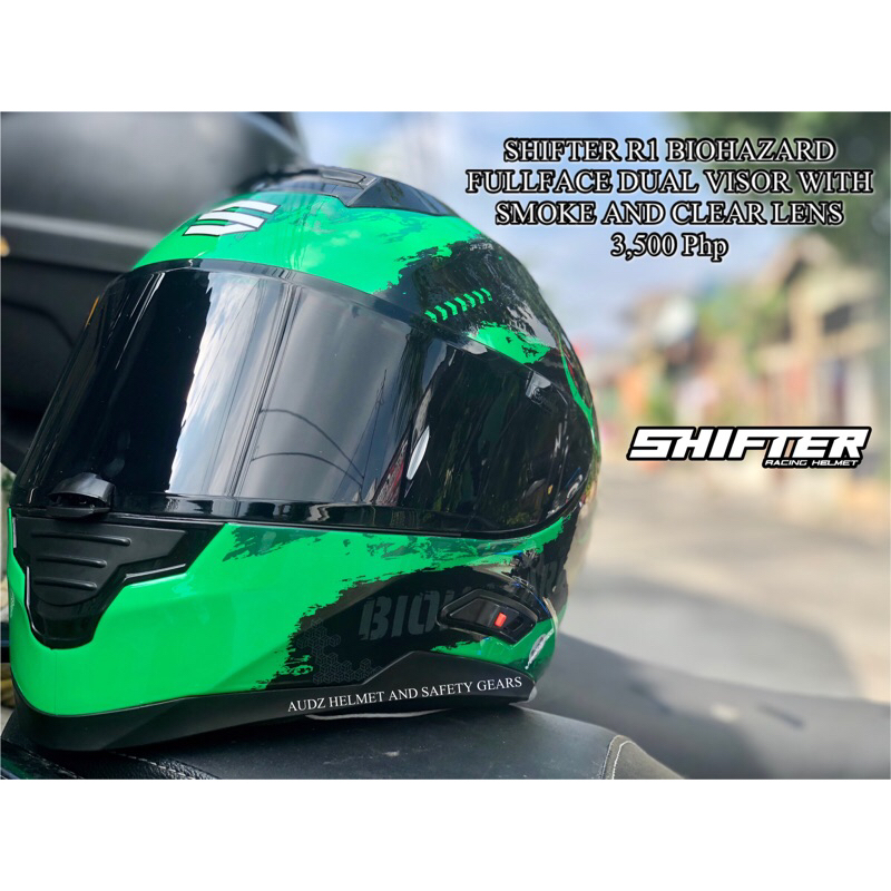gpa aircraft motorcycle helmet OPEN FACE OSBE TORNADO CARBON M 57-58 cm + MASK Automotive made of expanded polystyrene Color:Khaki - limited stock Giro Mountain Bike Helmets 11377
