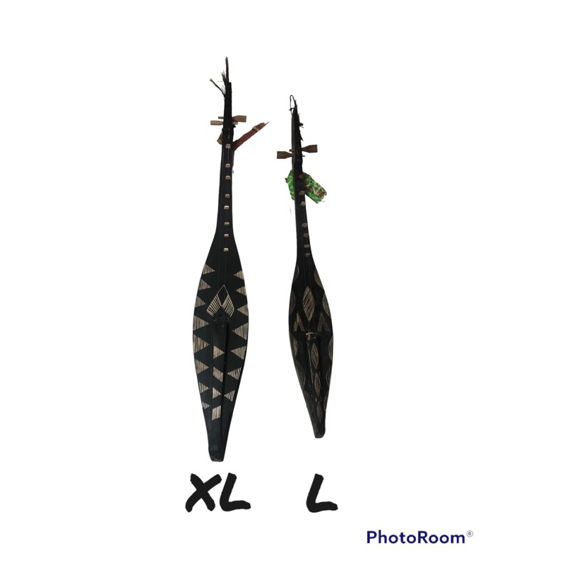 KUDYAPI / KUDLONG / ETHNIC GUITAR Shopee Philippines