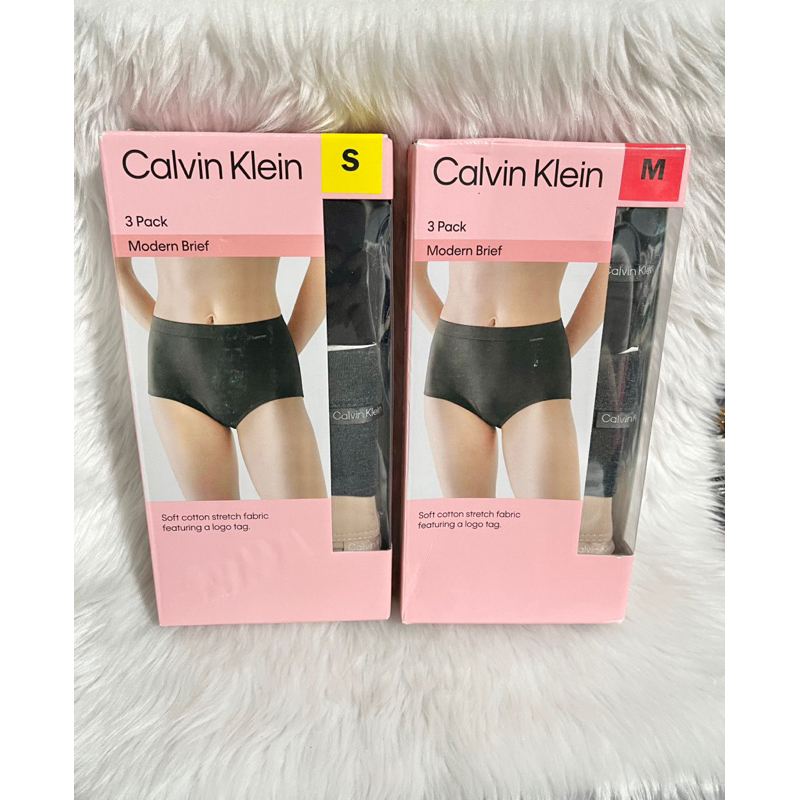 calvin klein underwear - Lingerie & Nightwear Best Prices and Online Promos  - Women's Apparel Apr 2023 | Shopee Philippines