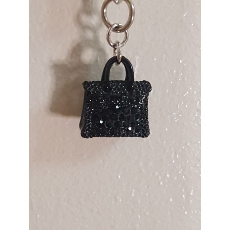 Key chain (Made in Korea) | Shopee Philippines