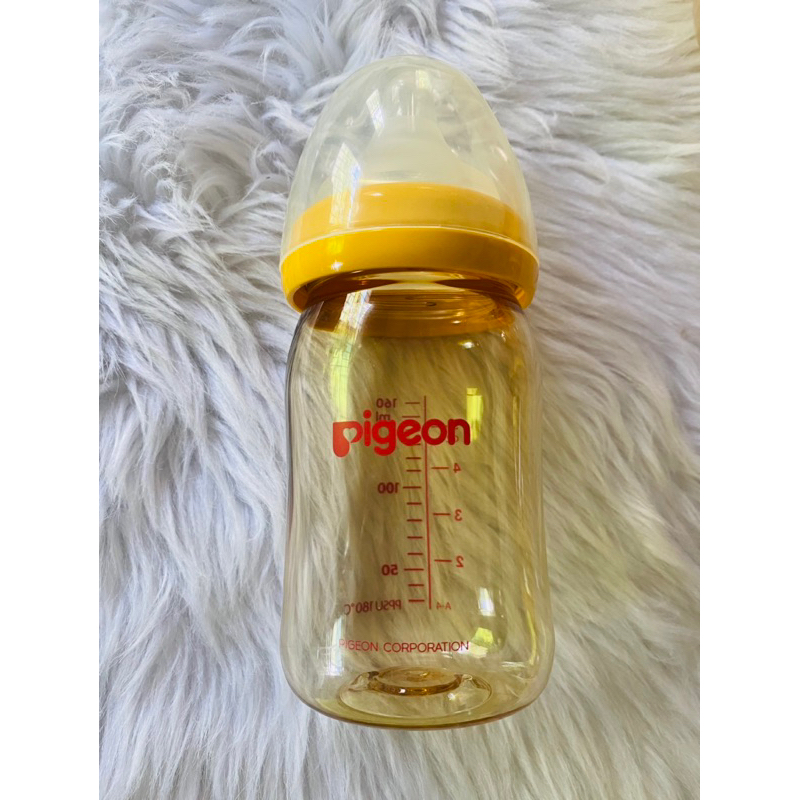 BOTTLES PIGEON ASSORTED BOTTLES PIGEON ASSORTED Shopee Philippines