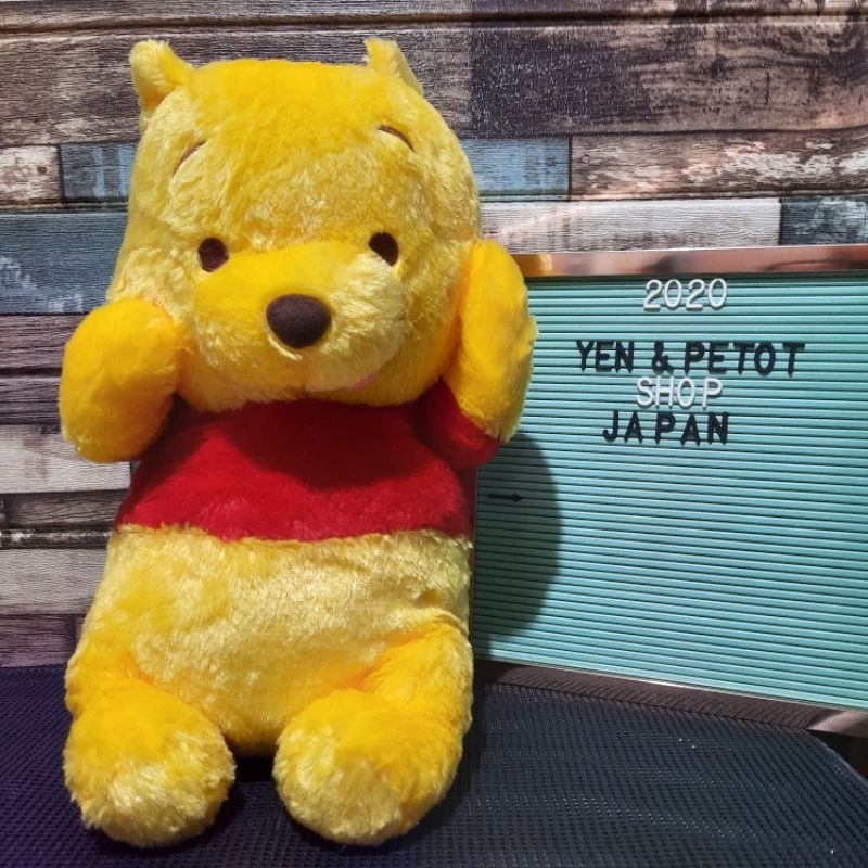 Sanrio Plushies From Japan Shopee Philippines