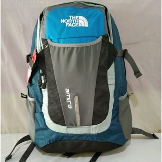 The north face amira 2024 backpack