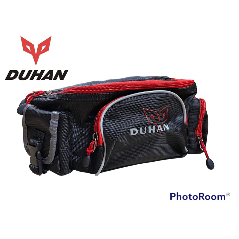 NEW Cucyma Duhan beltbag Shopee Philippines