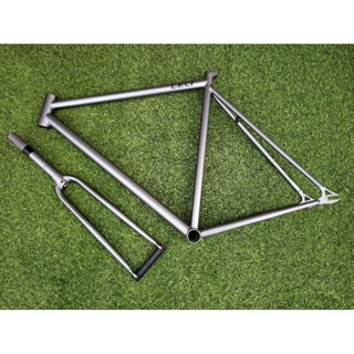 Celt frameset 2025