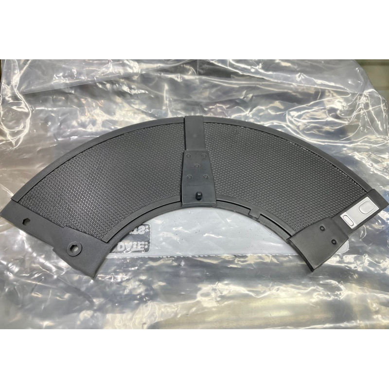 SHF Tony Stark Platform base part | Shopee Philippines