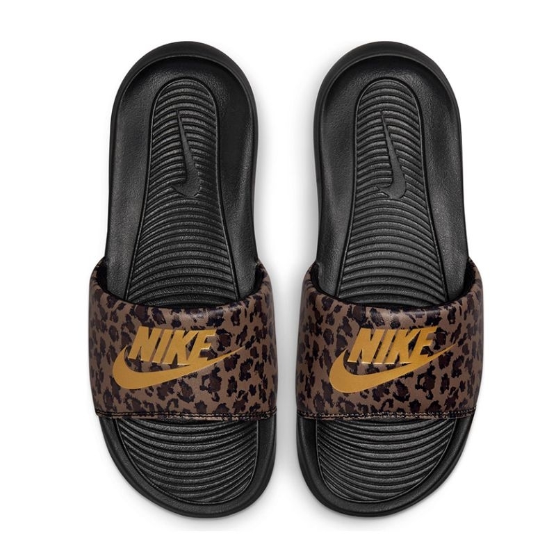 victori one slide print