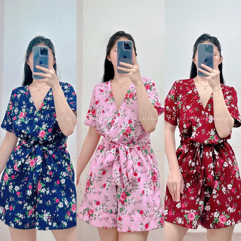 Jumpshort store