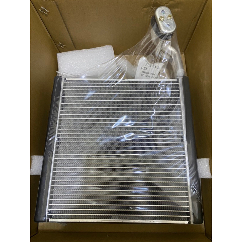 Honda Civic FD (20062012) Evaporator Laminated Cooling Coil