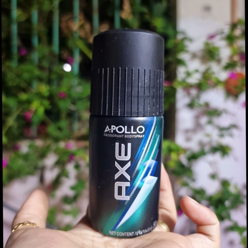 AXE DEODORANT SPRAY 150/50 ML (2025 EXPIRATION) Shopee Philippines