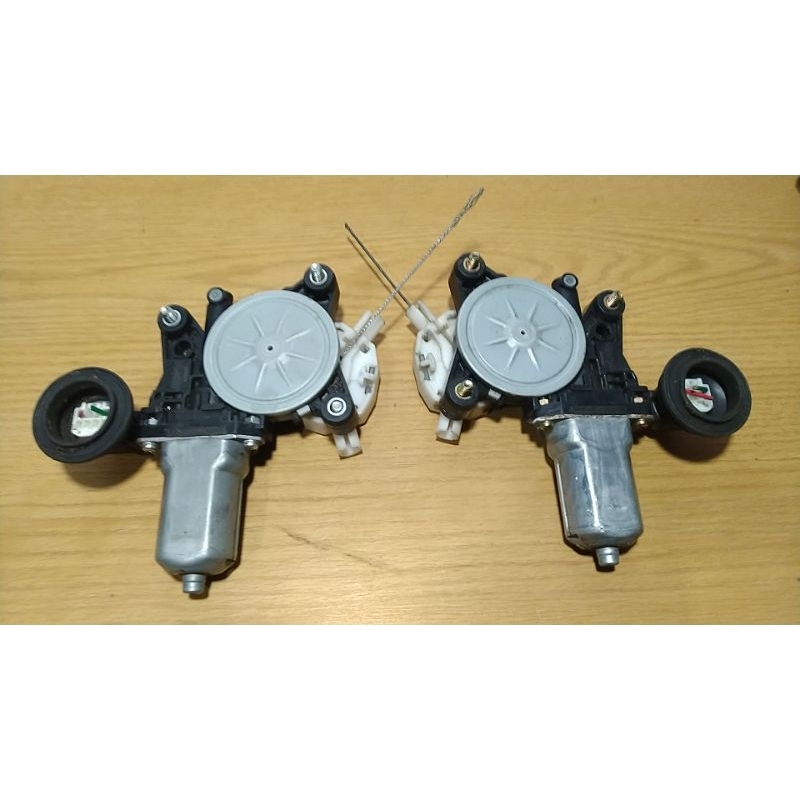 Suzuki Power Window Motor High Quality Surplus Shopee Philippines