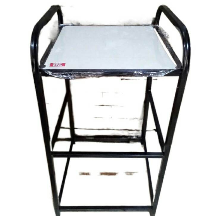 GAS STOVE STAND SGS 668 HEAVY DUTY Shopee Philippines