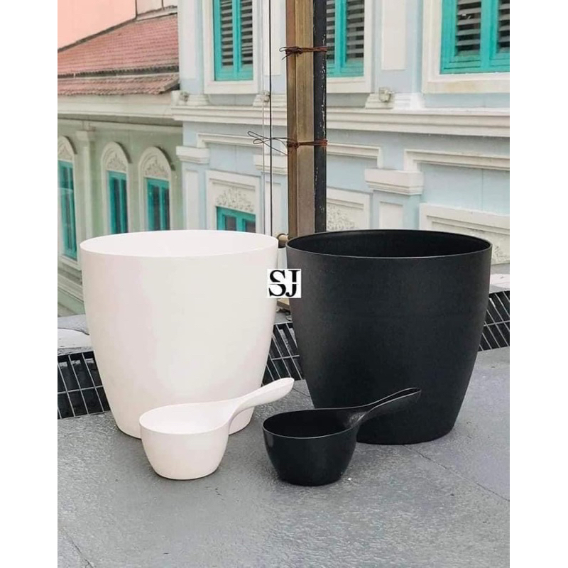 FREE SHIPPING BIG UNBREAKABLE SET MINIMALIST CONTAINER TIMBA AT TABO ...