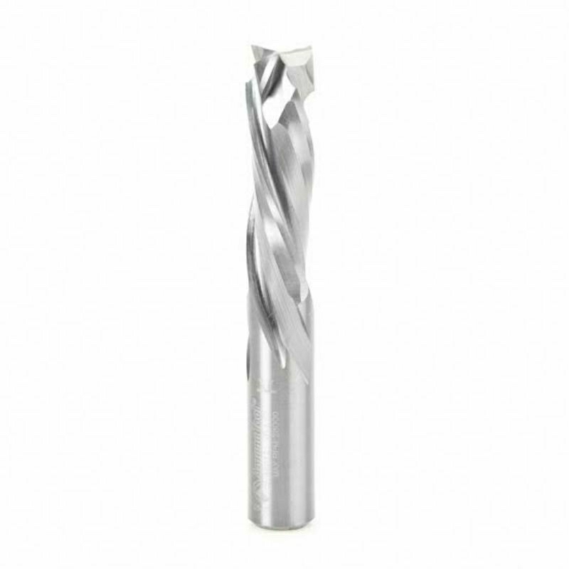 Compres endmill 6mm Original tungsten super hard anti rust | Shopee ...