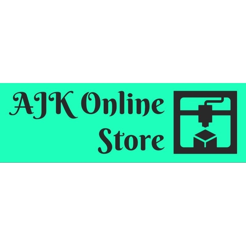 3d-printing-services-shopee-philippines