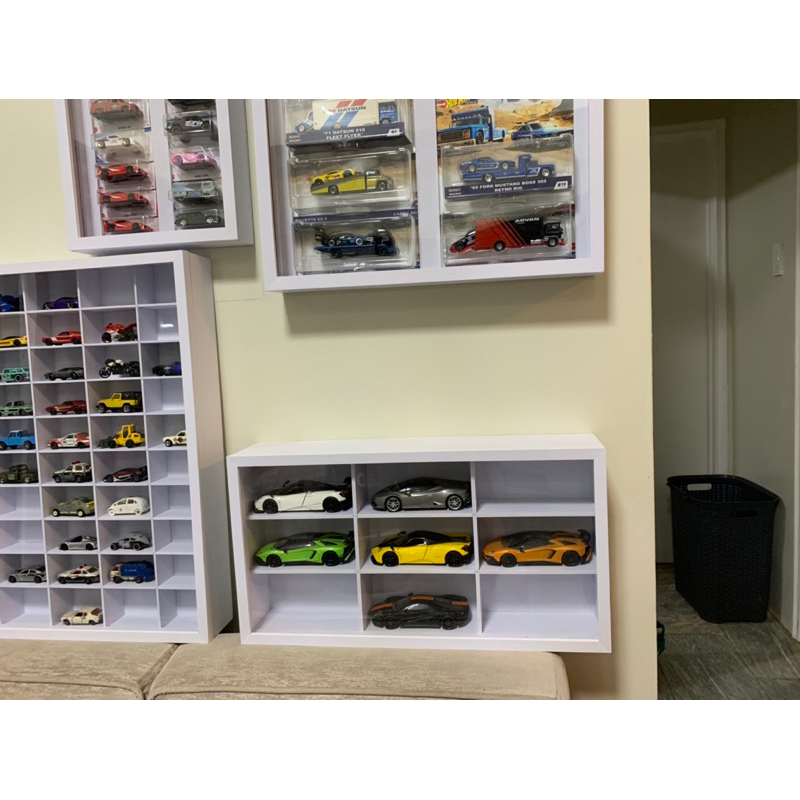 Shop petron collectibles for Sale on Shopee Philippines