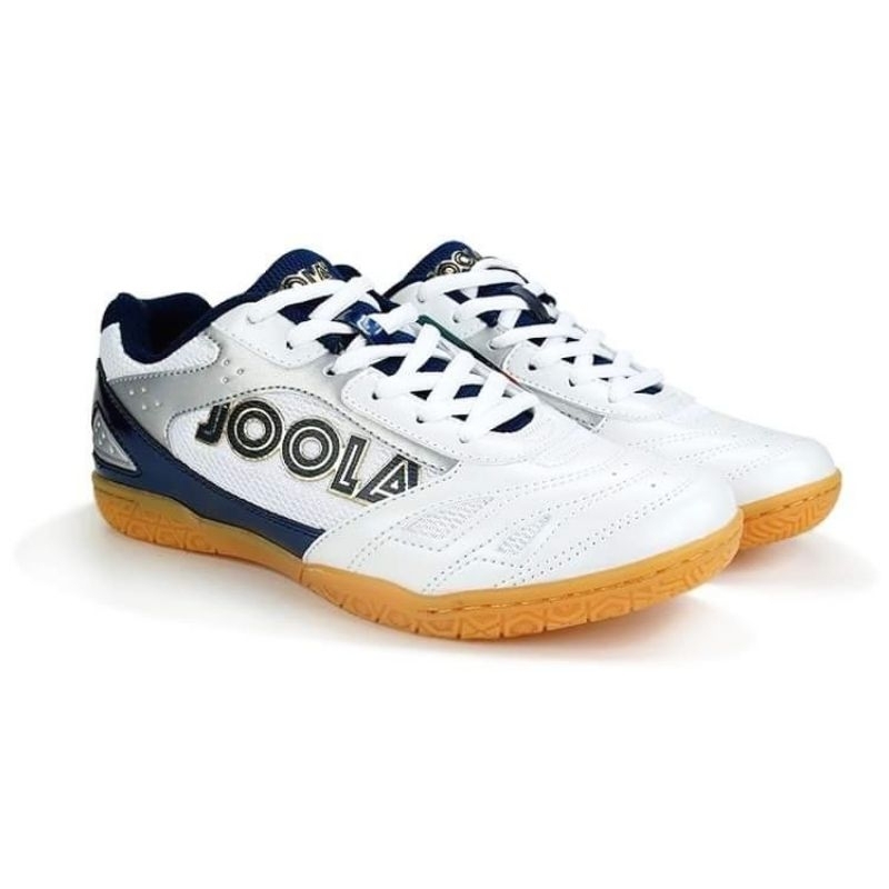 Joola on sale court shoes