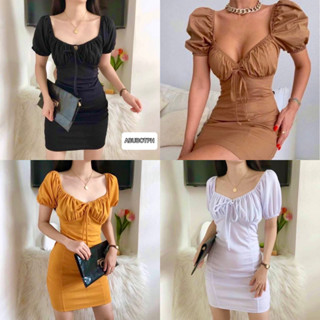 Shopee dress clearance sale