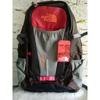 The North Face Amira Backpack 33L made in Vietnam Shopee Philippines