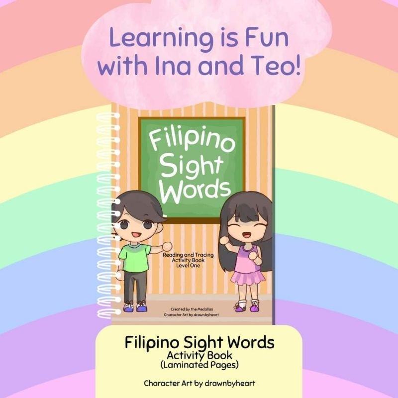 filipino-sight-words-shopee-philippines