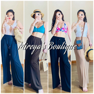 Shop beach pants women for Sale on Shopee Philippines