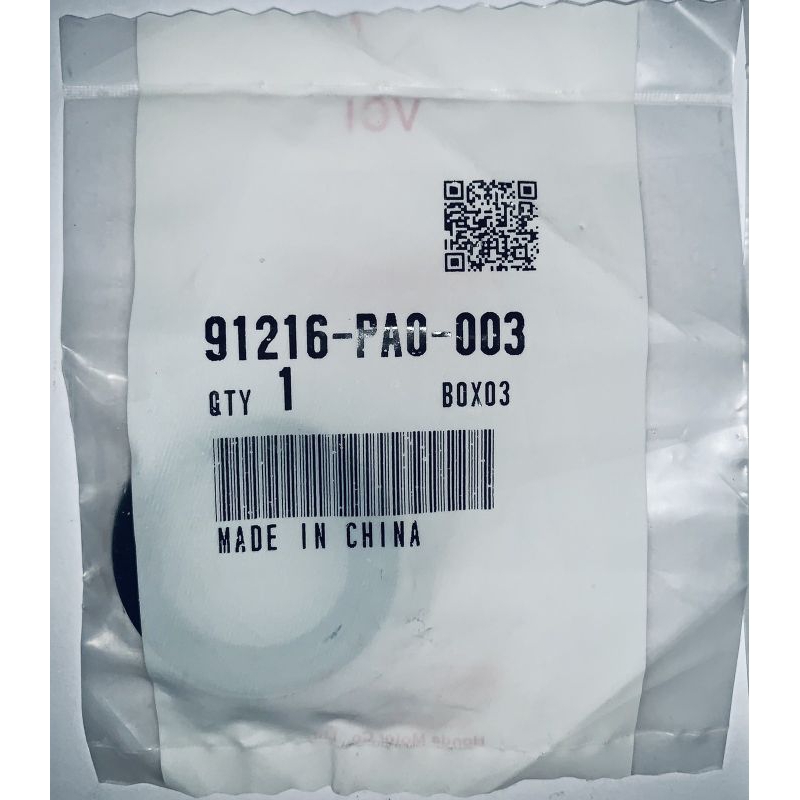 honda-tmx-155-magneto-oilseal-genuine-91216-pao-003-shopee-philippines
