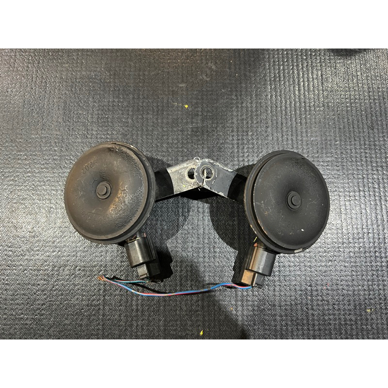 Japan Surplus Horn (Mitsuba) Shopee Philippines