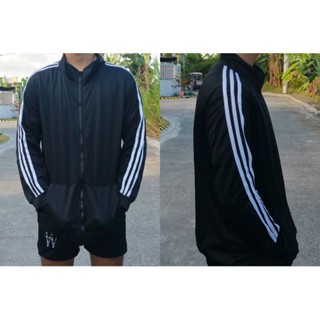 Adidas jackets best sale at lowest price