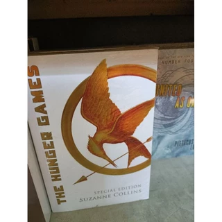 Shop hunger games for Sale on Shopee Philippines